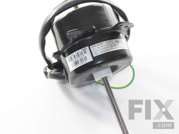 11710268-1-M-LG-EAU61423703-MOTOR ASSEMBLY,AC,SINGLE