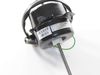 MOTOR ASSEMBLY,AC,SINGLE – Part Number: EAU61423703