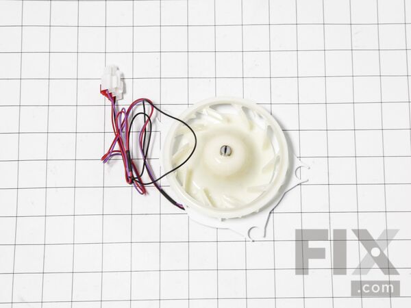 11710273-1-M-LG-EAU61505014-MOTOR,DC
