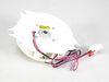 11710273-2-S-LG-EAU61505014-MOTOR,DC