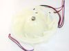 11710273-3-S-LG-EAU61505014-MOTOR,DC