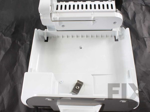 11710281-1-M-LG-EAU61905903-MOTOR,AC