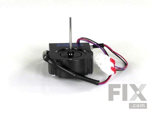 11710284-1-M-LG-EAU62005602-MOTOR,DC