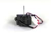 MOTOR,DC – Part Number: EAU62005602
