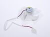 11710286-2-S-LG-EAU62025701-Condenser Fan Motor