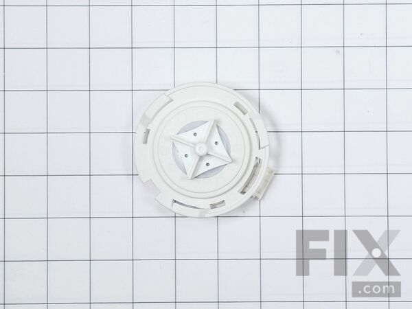 11710287-1-M-LG-EAU62043401-MOTOR ASSEMBLY,DC,PUMP
