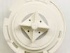 11710287-2-S-LG-EAU62043401-MOTOR ASSEMBLY,DC,PUMP