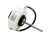 MOTOR ASSEMBLY,DC,INDOOR – Part Number: EAU62283301