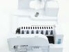 Ice Maker and Auger Motor Assembly – Part Number: EAU62563503