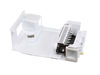 11710299-2-S-LG-EAU62563503-Ice Maker and Auger Motor Assembly