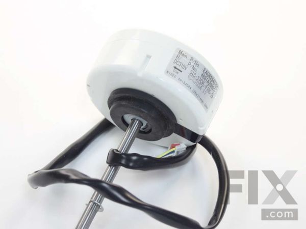 11710300-1-M-LG-EAU62943701-MOTOR ASSEMBLY,DC,INDOOR