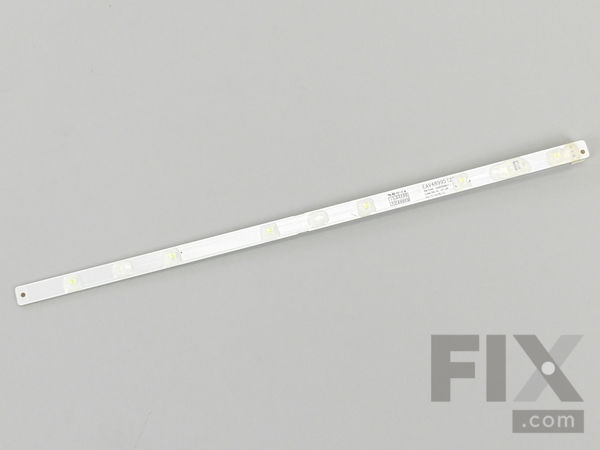 11710306-1-M-LG-EAV48995122-LED ASSEMBLY