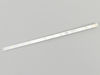 11710306-2-S-LG-EAV48995122-LED ASSEMBLY