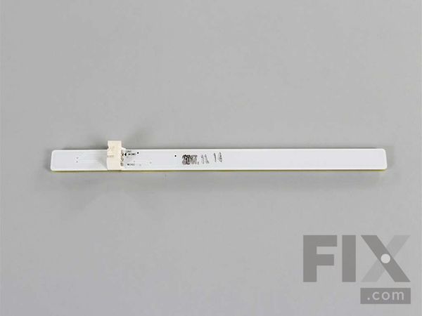11710308-1-M-LG-EAV61573112-LED ASSEMBLY