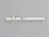 LED ASSEMBLY – Part Number: EAV61573112