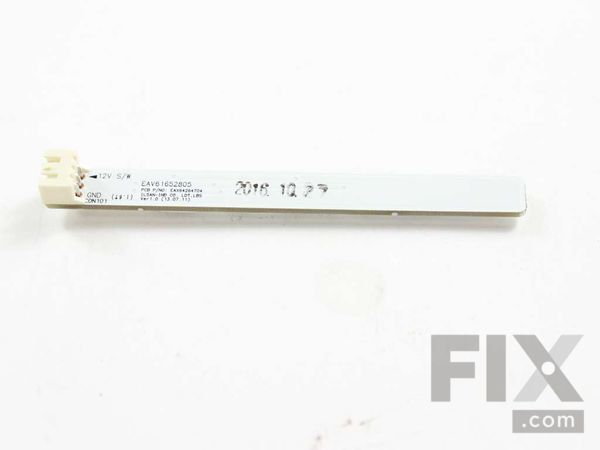 11710309-1-M-LG-EAV61652805-LED ASSEMBLY