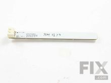 LED ASSEMBLY – Part Number: EAV61652805