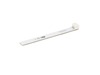 11710309-3-S-LG-EAV61652805-LED ASSEMBLY