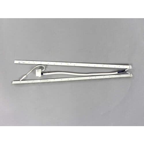 11710310-1-M-LG-EAV61873612-LED ASSEMBLY