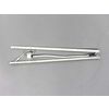 LED ASSEMBLY – Part Number: EAV61873612