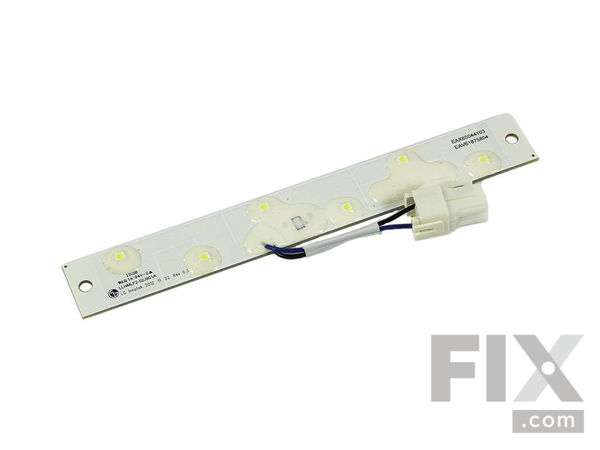 11710312-1-M-LG-EAV61875804-LED ASSEMBLY