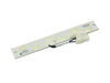 11710312-1-S-LG-EAV61875804-LED ASSEMBLY