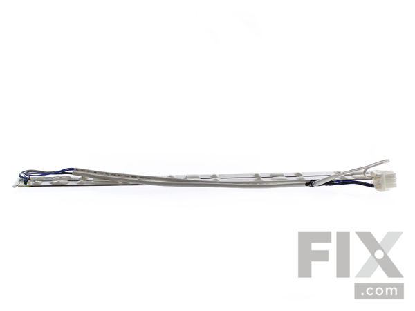 11710316-1-M-LG-EAV62052302-LED ASSEMBLY