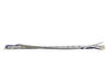 11710316-1-S-LG-EAV62052302-LED ASSEMBLY