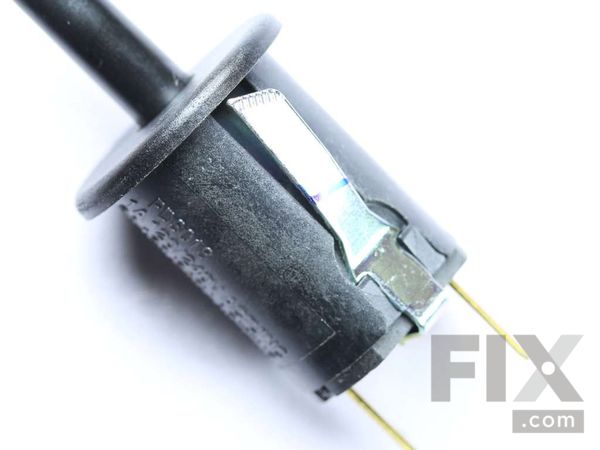 11710384-1-M-LG-EBF60663403-SWITCH,TACT