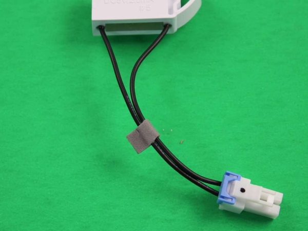 11710387-1-M-LG-EBF61314804-SWITCH,MAGNET
