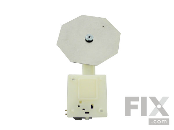 11710389-1-M-LG-EBF62015201-SWITCH ASSEMBLY,SAFETY