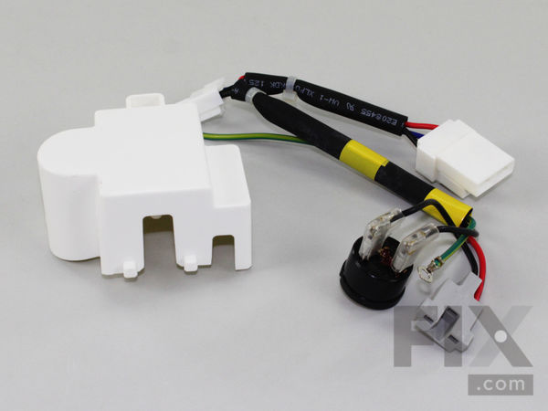 11710393-1-M-LG-EBG60663233-THERMISTOR ASSEMBLY,PTC