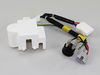 11710393-2-S-LG-EBG60663233-THERMISTOR ASSEMBLY,PTC