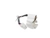 11710393-3-S-LG-EBG60663233-THERMISTOR ASSEMBLY,PTC