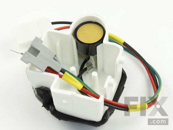 11710395-1-M-LG-EBG60663237-THERMISTOR ASSEMBLY,PTC