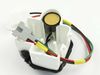 THERMISTOR ASSEMBLY,PTC – Part Number: EBG60663237