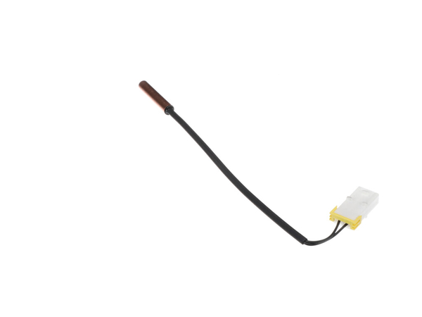 11710400-1-M-LG-EBG60806203-THERMISTOR ASSEMBLY