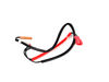 THERMISTOR ASSEMBLY,NTC – Part Number: EBG61110717