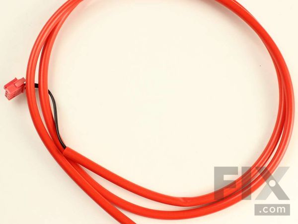 11710422-1-M-LG-EBG61325805-THERMISTOR ASSEMBLY,NTC