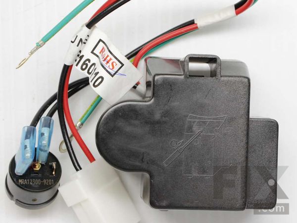 11710433-1-M-LG-EBG61486613-THERMISTOR ASSEMBLY,PTC