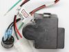 11710433-2-S-LG-EBG61486613-THERMISTOR ASSEMBLY,PTC