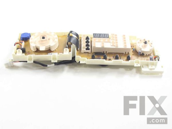 11710461-1-M-LG-EBR39219643-PCB ASSEMBLY,DISPLAY