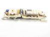 PCB ASSEMBLY,DISPLAY – Part Number: EBR39219643