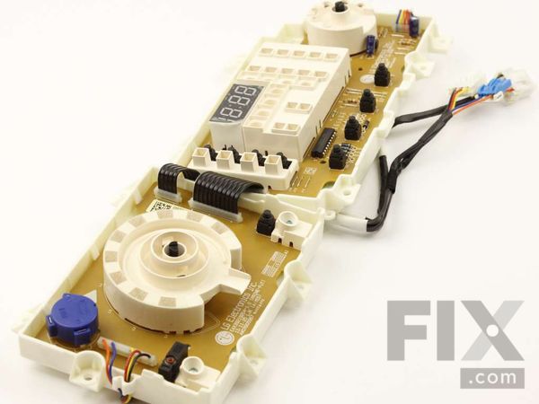 11710462-1-M-LG-EBR39219644-PCB ASSEMBLY,DISPLAY