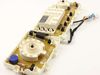 11710462-2-S-LG-EBR39219644-PCB ASSEMBLY,DISPLAY