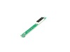 11710466-3-S-LG-EBR42479321-PCB ASSEMBLY,DISPLAY