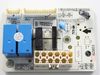 PCB ASSEMBLY,SUB – Part Number: EBR60070733
