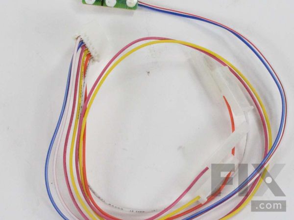 11710484-1-M-LG-EBR60388513-PCB ASSEMBLY,SUB
