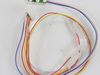 11710484-1-S-LG-EBR60388513-PCB ASSEMBLY,SUB