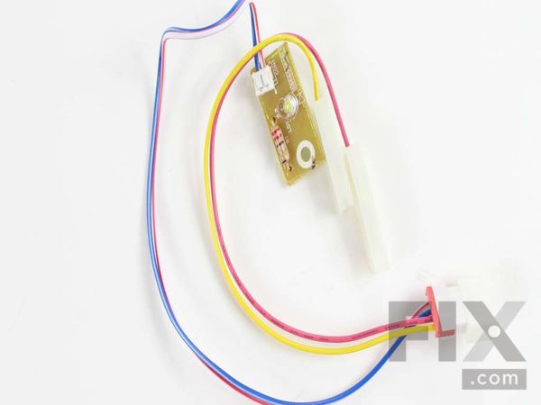 11710485-1-M-LG-EBR60388521-PCB ASSEMBLY,SUB